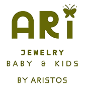 ARI Jewelry Baby & Kids by Aristos Joyeros